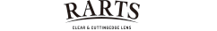 RARTS